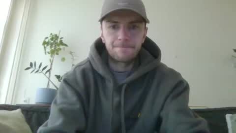 Snapshot of dirkbig23cm chatting on January 23, 2025, 9:18 am Dirk online show from January 23, 2025, 9:18 am