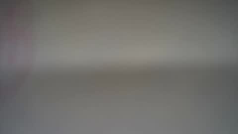 DirtkPitt Fun guy working online show from January 18, 2025, 5:59 pm