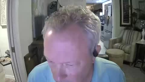 DirtkPitt Fun guy working online show from March 4, 2025, 1:12 am