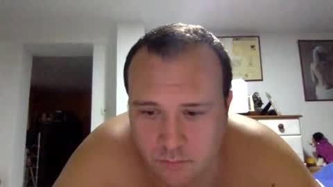 dirme online show from October 23, 2025, 4:28 pm