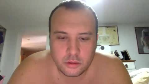 dirme online show from December 18, 2025, 12:22 pm