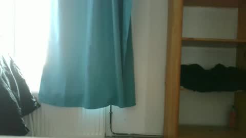 Shelly online show from September 12, 2025, 4:07 pm