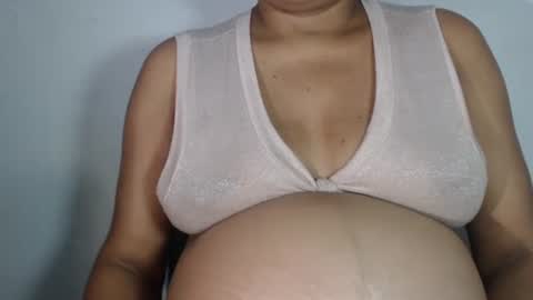 Snapshot of dirtiplay chatting on December 3, 2024, 11:13 pm dirtiplay online show from December 3, 2024, 11:13 pm