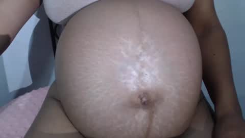 Snapshot of dirtiplay chatting on December 8, 2024, 2:07 am dirtiplay online show from December 8, 2024, 2:07 am