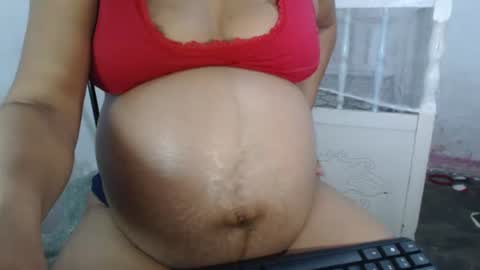 Snapshot of dirtiplay chatting on December 11, 2024, 2:30 am dirtiplay online show from December 11, 2024, 2:30 am