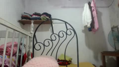 Snapshot of dirtiplay chatting on December 27, 2024, 11:42 pm dirtiplay online show from December 27, 2024, 11:42 pm