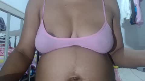 Snapshot of dirtiplay chatting on December 28, 2024, 11:16 pm dirtiplay online show from December 28, 2024, 11:16 pm