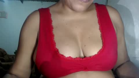 Snapshot of dirtiplay chatting on January 29, 2025, 2:19 am dirtiplay online show from January 29, 2025, 2:19 am