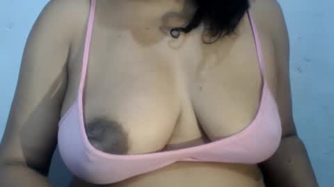 Snapshot of dirtiplay chatting on February 10, 2025, 12:30 am dirtiplay online show from February 10, 2025, 12:30 am