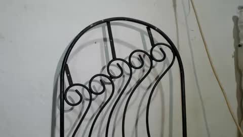 Snapshot of dirtiplay chatting on February 25, 2025, 1:30 am dirtiplay online show from February 25, 2025, 1:30 am