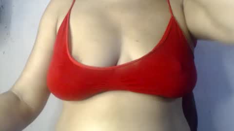 Snapshot of dirtiplay chatting on September 9, 2025, 3:11 pm dirtiplay online show from September 9, 2025, 3:11 pm