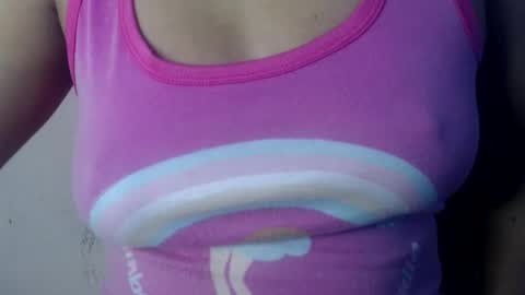 Snapshot of dirtiplay chatting on September 13, 2025, 7:13 pm dirtiplay online show from September 13, 2025, 7:13 pm