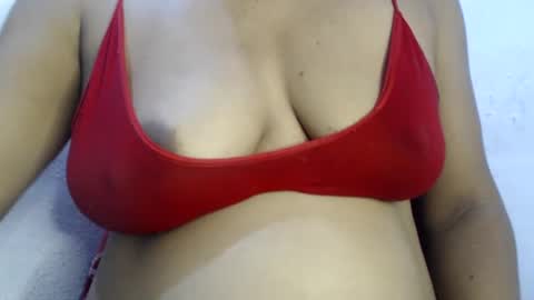 Snapshot of dirtiplay chatting on September 27, 2025, 3:50 pm dirtiplay online show from September 27, 2025, 3:50 pm