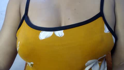 Snapshot of dirtiplay chatting on October 4, 2025, 5:44 pm dirtiplay online show from October 4, 2025, 5:44 pm