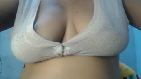 Snapshot of dirtiplay chatting on October 6, 2025, 6:27 pm dirtiplay online show from October 6, 2025, 6:27 pm