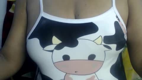 Snapshot of dirtiplay chatting on October 18, 2025, 3:02 pm dirtiplay online show from October 18, 2025, 3:02 pm