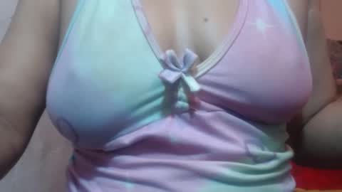 Snapshot of dirtiplay chatting on December 14, 2025, 2:22 pm dirtiplay online show from December 14, 2025, 2:22 pm