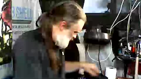 Snapshot of dirtmcgirt82 chatting on December 25, 2024, 8:07 pm dirtmcgirt82 online show from December 25, 2024, 8:07 pm