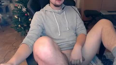 dirty_fun_boy online show from January 7, 2025, 9:40 am