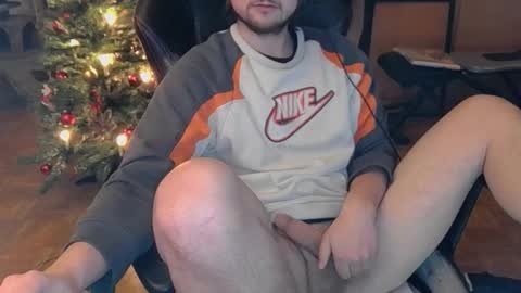 dirty_fun_boy online show from December 14, 2025, 2:55 pm