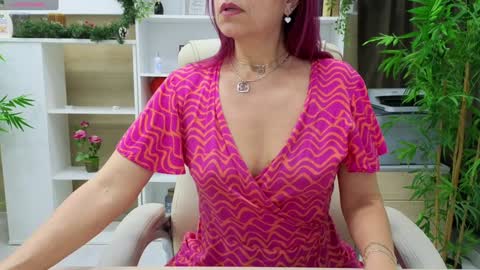 dirty_mature online show from January 4, 2025, 7:13 am