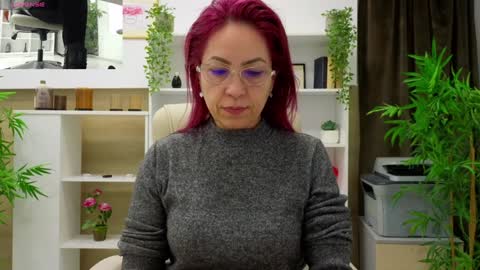 dirty_mature online show from January 12, 2025, 6:06 am