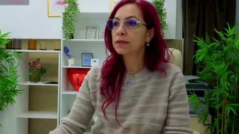 dirty_mature online show from March 9, 2025, 8:18 am