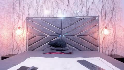 Snapshot of dirty_miia chatting on November 20, 2025, 1:22 pm MIA online show from November 20, 2025, 1:22 pm