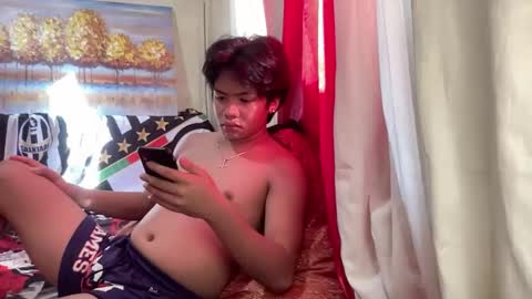 dirty_thoughts_ace online show from November 25, 2025, 11:49 pm