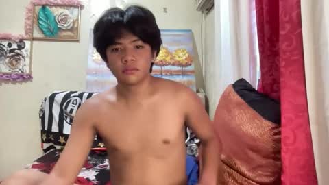 dirty_thoughts_ace online show from November 28, 2025, 3:09 am