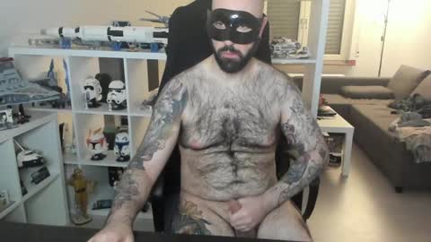 Snapshot of dirtybalws chatting on December 9, 2024, 12:12 am Robert online show from December 9, 2024, 12:12 am