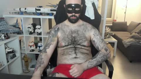 Snapshot of dirtybalws chatting on December 24, 2024, 6:50 pm Robert online show from December 24, 2024, 6:50 pm