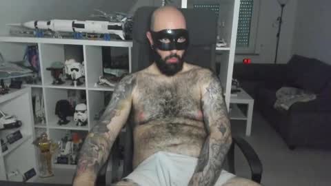 Snapshot of dirtybalws chatting on September 20, 2025, 5:14 pm Robert online show from September 20, 2025, 5:14 pm