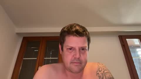 Snapshot of dirtybastard81 chatting on January 8, 2025, 1:31 pm Jan online show from January 8, 2025, 1:31 pm