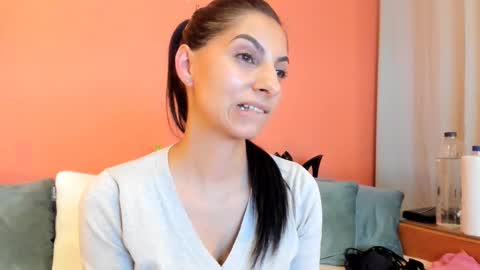 Snapshot of dirtybeya chatting on October 17, 2025, 7:38 pm Dirtybeya online show from October 17, 2025, 7:38 pm