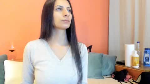 Snapshot of dirtybeya chatting on October 18, 2025, 7:25 pm Dirtybeya online show from October 18, 2025, 7:25 pm