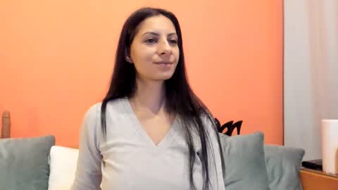 Snapshot of dirtybeya chatting on October 19, 2025, 6:08 pm Dirtybeya online show from October 19, 2025, 6:08 pm