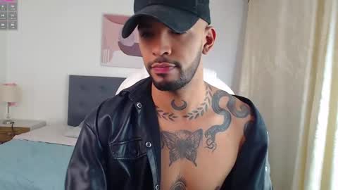 I just want to be happy online show from December 10, 2024, 10:49 am