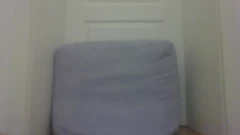 dirtycouple777 online show from November 5, 2025, 5:07 am