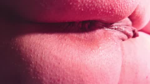 Snapshot of dirtydaisy1998 chatting on February 1, 2025, 10:26 am Daisy Wylde online show from February 1, 2025, 10:26 am