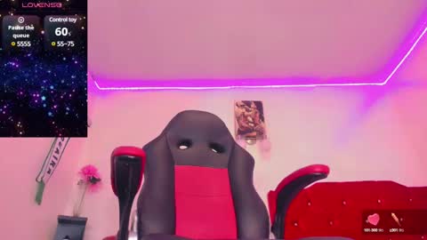 Snapshot of dirtygamesnaomy chatting on January 25, 2025, 3:09 am Naomy online show from January 25, 2025, 3:09 am