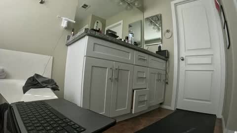 Snapshot of dirtygirldaisy chatting on February 11, 2025, 9:03 pm Daisy Love online show from February 11, 2025, 9:03 pm