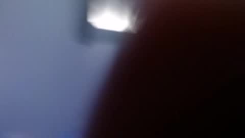 Snapshot of dirtygurl417898 chatting on November 14, 2025, 4:44 am dirtygurl417898 online show from November 14, 2025, 4:44 am