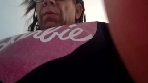 Snapshot of dirtygurl417898 chatting on December 1, 2025, 5:40 pm dirtygurl417898 online show from December 1, 2025, 5:40 pm