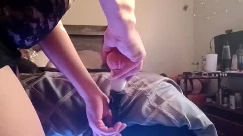 Snapshot of dirtygurl417898 chatting on December 15, 2025, 1:59 pm dirtygurl417898 online show from December 15, 2025, 1:59 pm