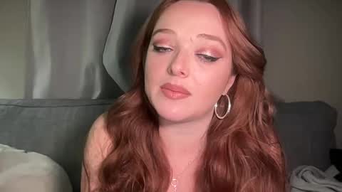 Laney Jane online show from February 23, 2025, 4:39 am