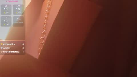  Nemesis   online show from October 31, 2025, 2:56 am