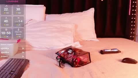  Nemesis   online show from December 17, 2025, 2:50 am