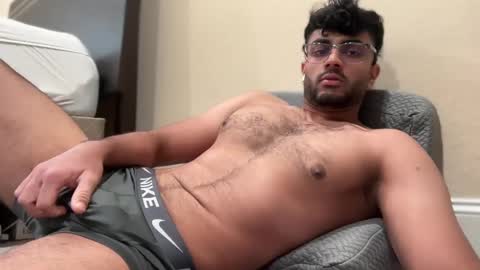 Snapshot of dirtynick1 chatting on September 22, 2025, 8:55 pm dirtynick1 online show from September 22, 2025, 8:55 pm