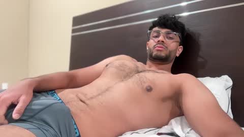 Snapshot of dirtynick1 chatting on September 29, 2025, 12:38 am dirtynick1 online show from September 29, 2025, 12:38 am